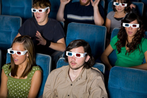 kino.jpg, 47kB