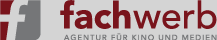 Logo Fachwerb